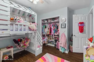101 Riverbend Rd, Jacksonville, NC 28540 - Photo 31