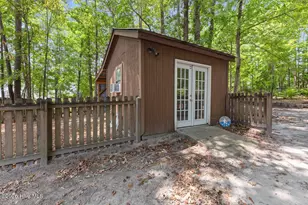 101 Riverbend Rd, Jacksonville, NC 28540 - Photo 39