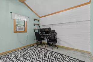 101 Riverbend Rd, Jacksonville, NC 28540 - Photo 37