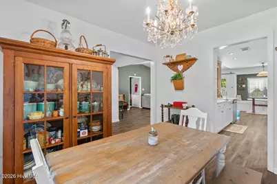 101 Riverbend Road, Jacksonville, NC 28540 - Photo 23