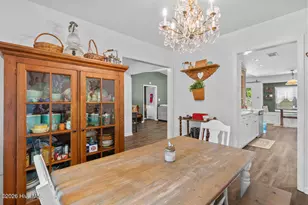 101 Riverbend Rd, Jacksonville, NC 28540 - Photo 23