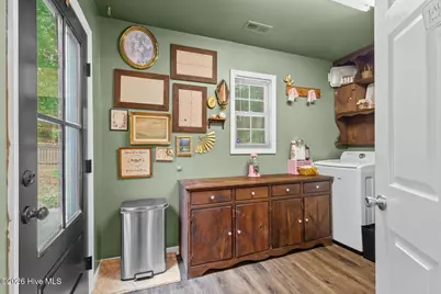 101 Riverbend Road, Jacksonville, NC 28540 - Photo 25