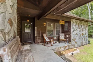 101 Riverbend Rd, Jacksonville, NC 28540 - Photo 1