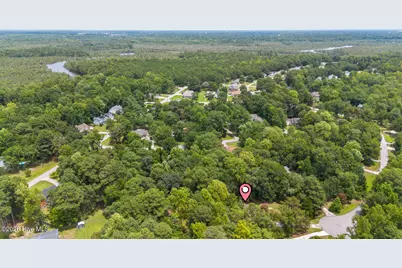 101 Riverbend Road, Jacksonville, NC 28540 - Photo 53