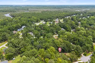 101 Riverbend Rd, Jacksonville, NC 28540 - Photo 53