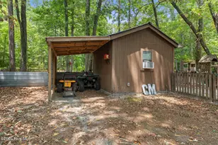 101 Riverbend Rd, Jacksonville, NC 28540 - Photo 47
