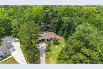 101 Riverbend Road, Jacksonville, NC 28540 - Photo 51