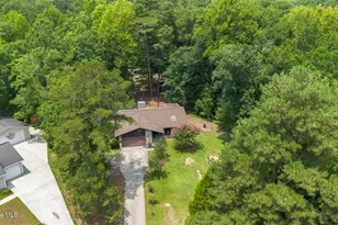 101 Riverbend Rd, Jacksonville, NC 28540 - Photo 51