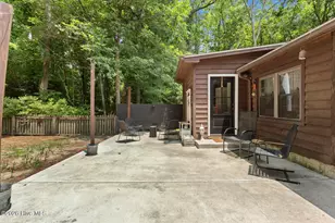 101 Riverbend Rd, Jacksonville, NC 28540 - Photo 35