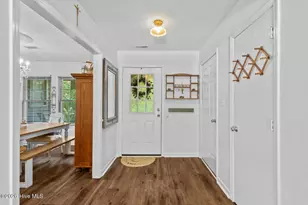 101 Riverbend Rd, Jacksonville, NC 28540 - Photo 3
