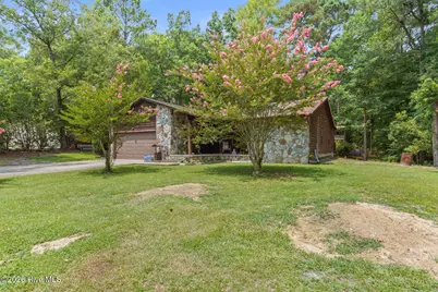 101 Riverbend Road, Jacksonville, NC 28540 - Photo 11