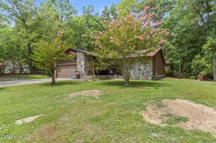 101 Riverbend Rd, Jacksonville, NC 28540 - Photo 11