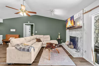 101 Riverbend Road, Jacksonville, NC 28540 - Photo 15
