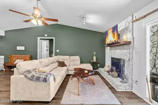 101 Riverbend Rd, Jacksonville, NC 28540 - Photo 15