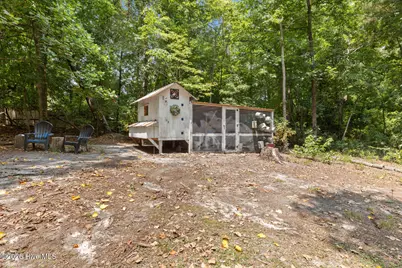 101 Riverbend Road, Jacksonville, NC 28540 - Photo 45