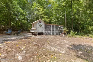 101 Riverbend Rd, Jacksonville, NC 28540 - Photo 45