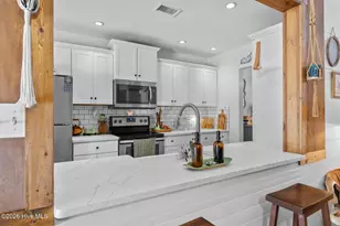 101 Riverbend Rd, Jacksonville, NC 28540 - Photo 5