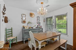 101 Riverbend Rd, Jacksonville, NC 28540 - Photo 7