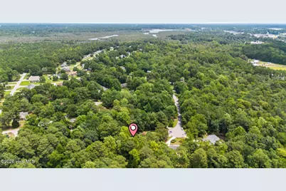 101 Riverbend Road, Jacksonville, NC 28540 - Photo 55