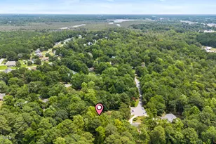 101 Riverbend Rd, Jacksonville, NC 28540 - Photo 55