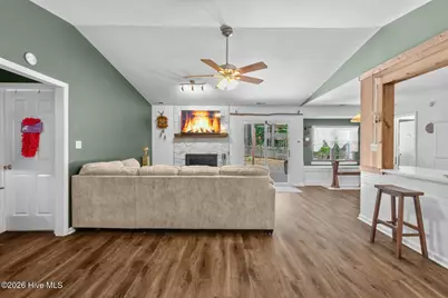101 Riverbend Road, Jacksonville, NC 28540 - Photo 13