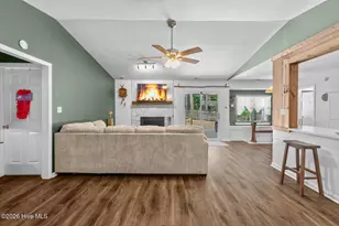 101 Riverbend Rd, Jacksonville, NC 28540 - Photo 13