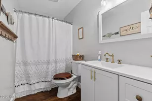 101 Riverbend Rd, Jacksonville, NC 28540 - Photo 29