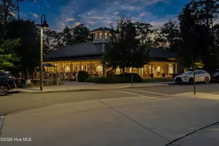 1140 Snowden Rd, Wilmington, NC 28412 - Photo 93