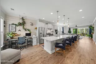 1140 Snowden Rd, Wilmington, NC 28412 - Photo 13