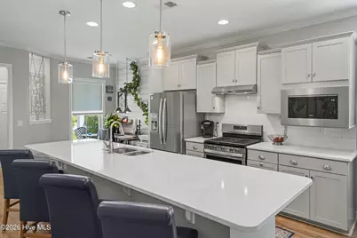 1140 Snowden Road, Wilmington, NC 28412 - Photo 17