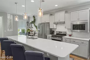 1140 Snowden Rd, Wilmington, NC 28412 - Photo 17