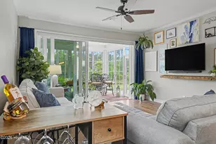 1140 Snowden Rd, Wilmington, NC 28412 - Photo 27