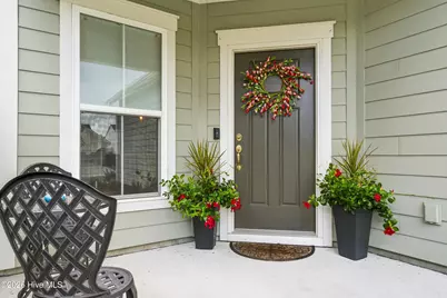 1140 Snowden Road, Wilmington, NC 28412 - Photo 5