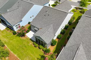 1140 Snowden Rd, Wilmington, NC 28412 - Photo 67