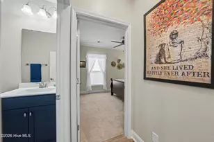 1140 Snowden Rd, Wilmington, NC 28412 - Photo 57