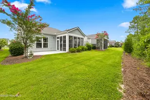 1140 Snowden Rd, Wilmington, NC 28412 - Photo 41