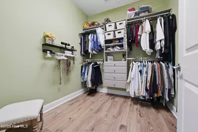 1140 Snowden Road, Wilmington, NC 28412 - Photo 55