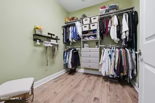 1140 Snowden Rd, Wilmington, NC 28412 - Photo 55