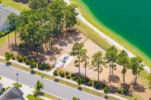 1140 Snowden Rd, Wilmington, NC 28412 - Photo 79