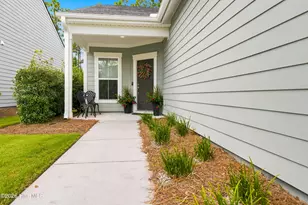 1140 Snowden Rd, Wilmington, NC 28412 - Photo 3