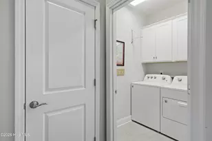 1140 Snowden Rd, Wilmington, NC 28412 - Photo 43