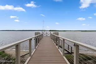1140 Snowden Rd, Wilmington, NC 28412 - Photo 87