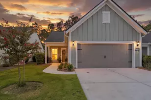 1140 Snowden Rd, Wilmington, NC 28412 - Photo 1