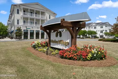 1140 Snowden Road, Wilmington, NC 28412 - Photo 81