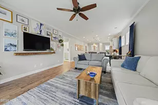 1140 Snowden Rd, Wilmington, NC 28412 - Photo 33