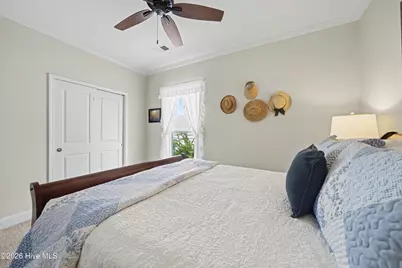 1140 Snowden Road, Wilmington, NC 28412 - Photo 61