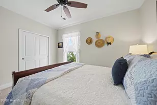 1140 Snowden Rd, Wilmington, NC 28412 - Photo 61