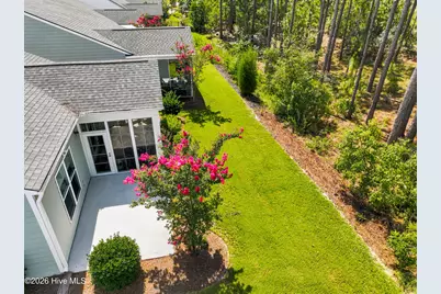 1140 Snowden Road, Wilmington, NC 28412 - Photo 69