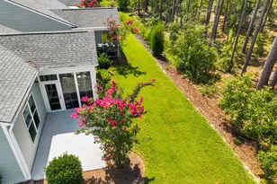 1140 Snowden Rd, Wilmington, NC 28412 - Photo 69