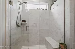1140 Snowden Rd, Wilmington, NC 28412 - Photo 53